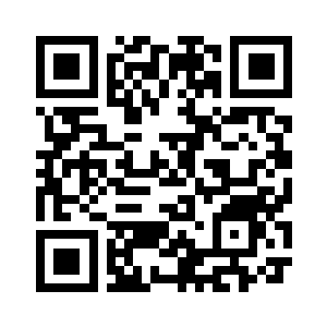 你前前后后一共去过宝山五次二维码生成