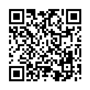 你前女友后面第四排那有个男生我认识二维码生成