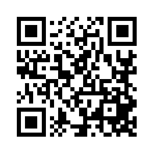 你前面说的已经快出完了二维码生成