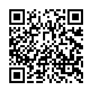 你十万年前就等待着这个真命郎君出现二维码生成