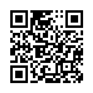 你十六岁时的爱好真特别……二维码生成