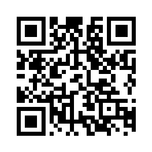 你千里迢迢的跑到这里来二维码生成