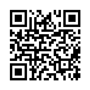 你南宫伯伯怎么样了啊二维码生成