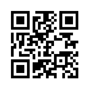 你却在横渡虚空时二维码生成