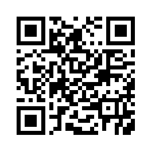 你却打算将自己的身份暴露二维码生成