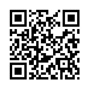 你却要瞒着我这个亲姐姐二维码生成