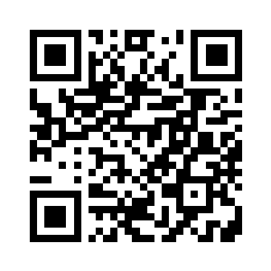 你厥罗的人们感谢不感谢本城主二维码生成