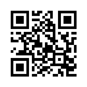 你去不去养殖中心二维码生成