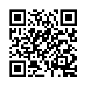 你去了大夏皇宫就知道了二维码生成