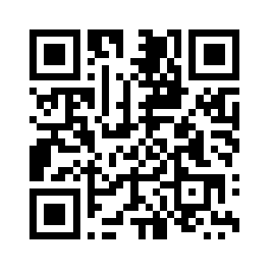 你去了说不定就暴露了二维码生成