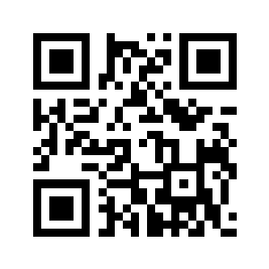 你去厨房做什么了二维码生成