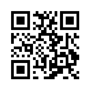 你去和他再见一面二维码生成