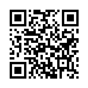 你去城北悦来客栈见他二维码生成