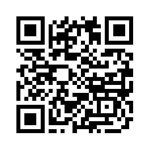 你去外面看看有没有不错的妞二维码生成