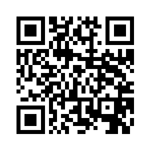 你去安排家族的弟子出手吧二维码生成