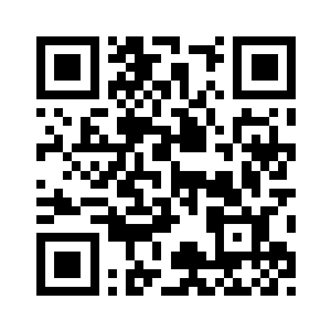 你去把王杰请到这里来吧二维码生成