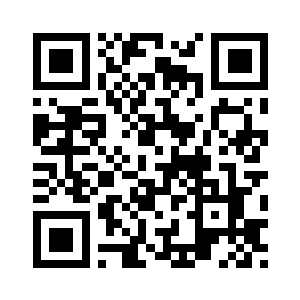 你去把那杂碎撕了啊二维码生成