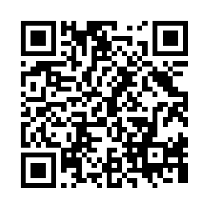 你去接任崔可夫同志的第四集团军司令二维码生成