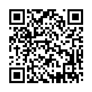 你去星球背面再试试能不能看到这里的我二维码生成