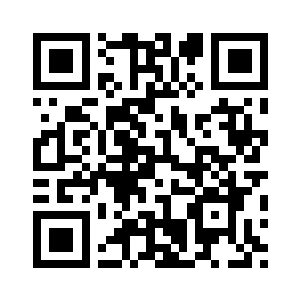 你去的话肯定会露馅的二维码生成