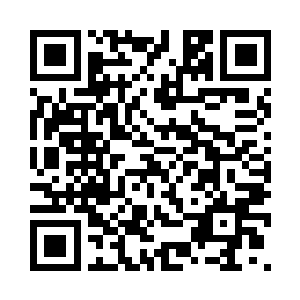 你去看看还有谁家在卖自己的女人二维码生成