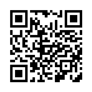 你去看看那边有没有旁人二维码生成