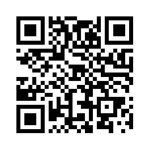 你去看青蒲可有什么要帮忙的二维码生成