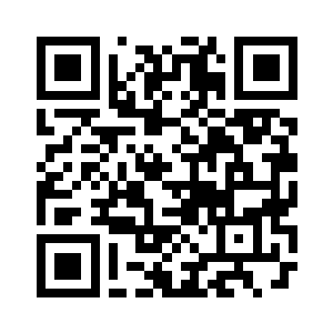 你去调查一下这个叫叶青的人二维码生成