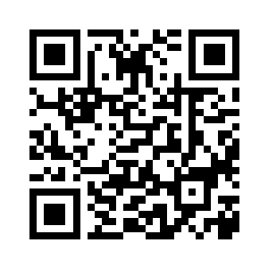 你去跟送她们来的人说一声二维码生成