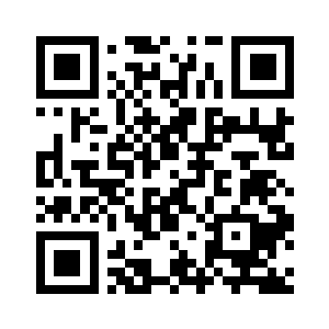 你去通知下老程他们二维码生成