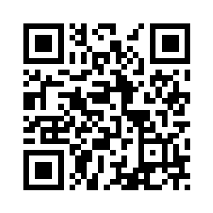 你去通知你们的上面二维码生成