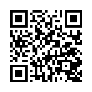 你去通知路上的那些兄弟二维码生成