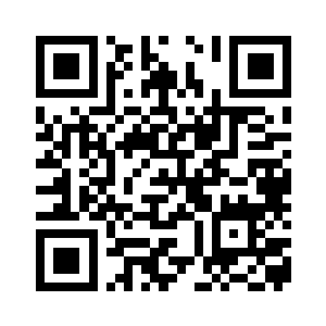 你参加过很多工业园的建设二维码生成