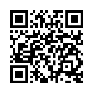 你又不是头一天认识他们二维码生成