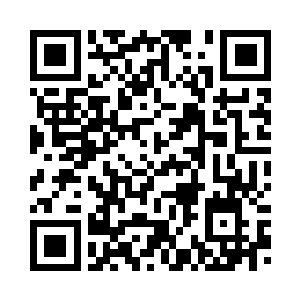 你又从哪里搜集了那么多天地玄石二维码生成