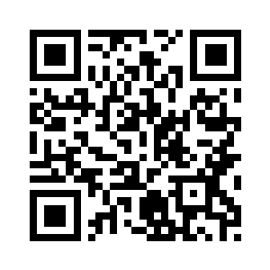 你又何必在一棵树上吊死二维码生成
