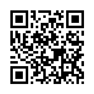 你又何必来和我说这些话二维码生成