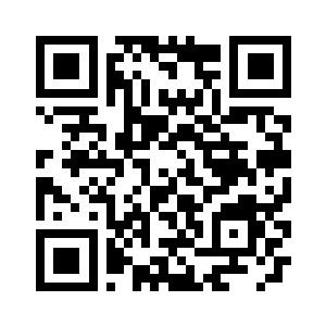 你又多出了一年的时间准备二维码生成