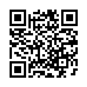你又怎么可能从京城赶回来嘛二维码生成