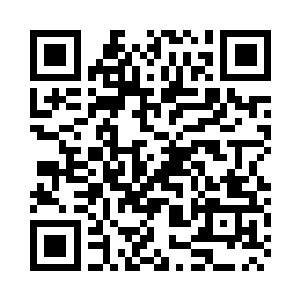 你又怎么知道我不知道天神的能力二维码生成