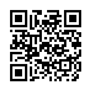 你又找了不少新欢吧二维码生成