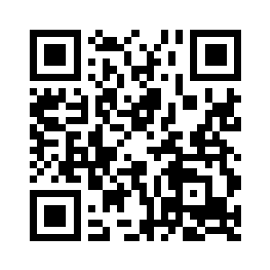 你又是从哪里蹦出来的呢二维码生成