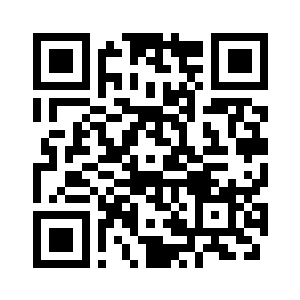 你又有什么奇怪的想法二维码生成