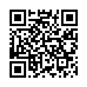 你又有什么资格跟在本座身边二维码生成