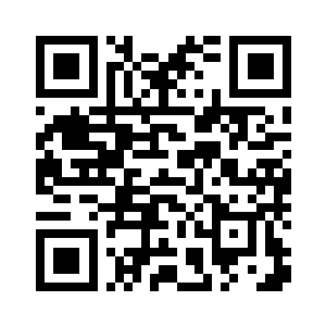 你又有着逆命者的手段二维码生成