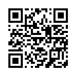 你又来麻烦潘姑娘做什么二维码生成