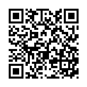 你发现子弹的地方没有什么别的东西吗二维码生成