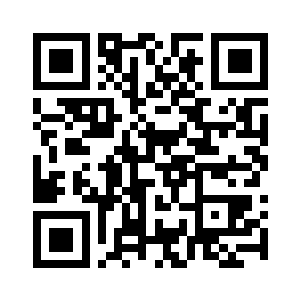 你发现那和尚眼里有杀气了吗二维码生成