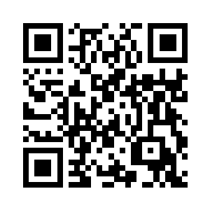 你变着法想占我便宜二维码生成