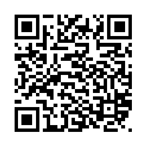 你只会带着我们漫山遍野的四处乱窜二维码生成